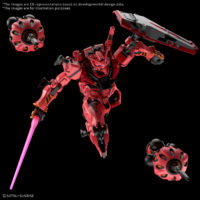 hggx-red_gundam-o3