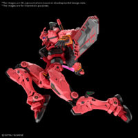 hggx-red_gundam-o4