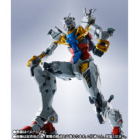 metal_robot_spirits-white_gundam-2