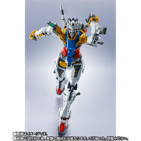 metal_robot_spirits-white_gundam-3