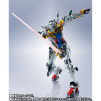 metal_robot_spirits-white_gundam-4