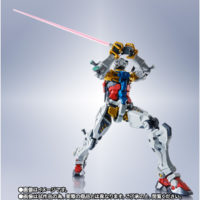 metal_robot_spirits-white_gundam-5