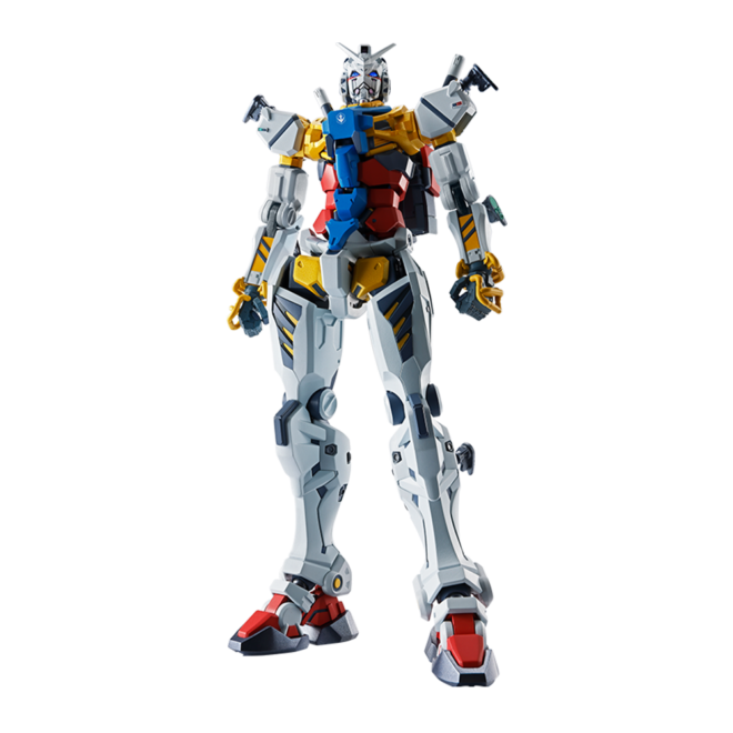 metal_robot_spirits-white_gundam