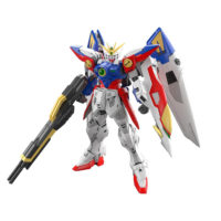 rg-wing_gundam_zero-o