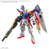 rg-wing_gundam_zero-o1