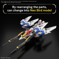 rg-wing_gundam_zero-o3