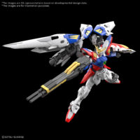 rg-wing_gundam_zero-o4