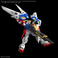 rg-wing_gundam_zero-o5