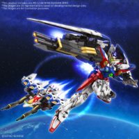 rg-wing_gundam_zero-o7