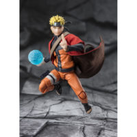 shfiguarts-naruto_uzumaki_sage_mode_savior_of_konoha-1