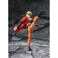 shfiguarts-naruto_uzumaki_sage_mode_savior_of_konoha-2