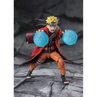shfiguarts-naruto_uzumaki_sage_mode_savior_of_konoha-3