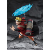 shfiguarts-naruto_uzumaki_sage_mode_savior_of_konoha-4
