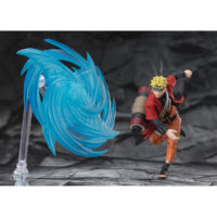 shfiguarts-naruto_uzumaki_sage_mode_savior_of_konoha-5
