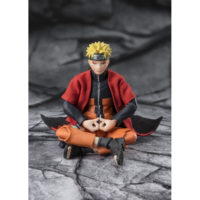shfiguarts-naruto_uzumaki_sage_mode_savior_of_konoha-6