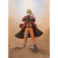 shfiguarts-naruto_uzumaki_sage_mode_savior_of_konoha-7
