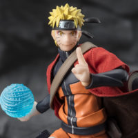 shfiguarts-naruto_uzumaki_sage_mode_savior_of_konoha-8