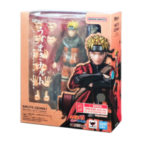 shfiguarts-naruto_uzumaki_sage_mode_savior_of_konoha-package