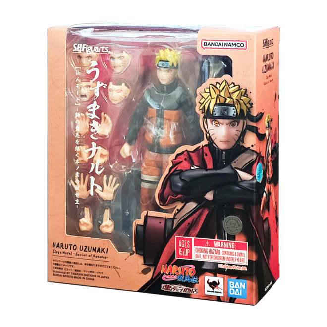 shfiguarts-naruto_uzumaki_sage_mode_savior_of_konoha-package