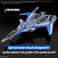 water_decal-hg-vf-31j_hayate-o2