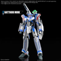 water_decal-hg-vf-31j_hayate-o3