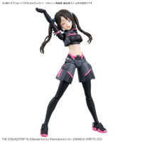 30ms-option_hair_style_and_face_parts_set_yuika_kiriko-10