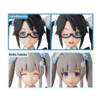 30ms-option_hair_style_and_face_parts_set_yuika_kiriko