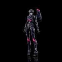 flame_toys-black_arcee-1
