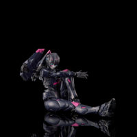flame_toys-black_arcee-10