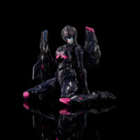 flame_toys-black_arcee-11