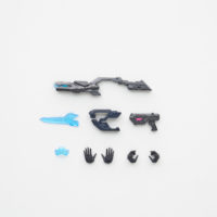 flame_toys-black_arcee-12