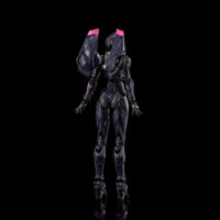 flame_toys-black_arcee-2