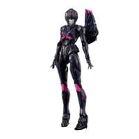 flame_toys-black_arcee