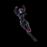 flame_toys-black_arcee-3