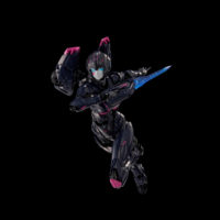 flame_toys-black_arcee-4