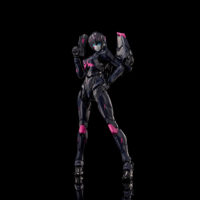 flame_toys-black_arcee-5