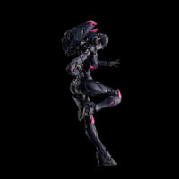 flame_toys-black_arcee-6