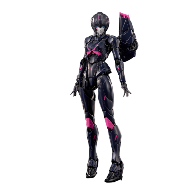 flame_toys-black_arcee