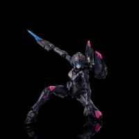 flame_toys-black_arcee-7