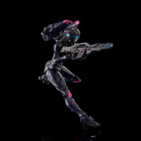 flame_toys-black_arcee-8
