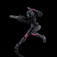 flame_toys-black_arcee-9