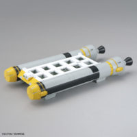 gb-hguc-booster_bed_for_nu-1