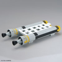 gb-hguc-booster_bed_for_nu-2