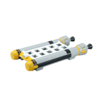 gb-hguc-booster_bed_for_nu