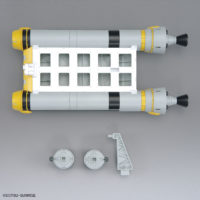 gb-hguc-booster_bed_for_nu-3