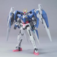 hgg0038-00_raiser_designer_color-1