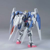 hgg0038-00_raiser_designer_color-2