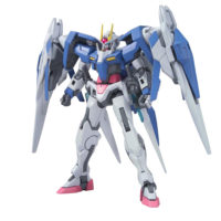 hgg0038-00_raiser_designer_color