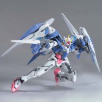 hgg0038-00_raiser_designer_color-3