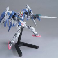 hgg0038-00_raiser_designer_color-4